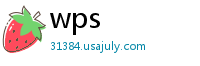 wps